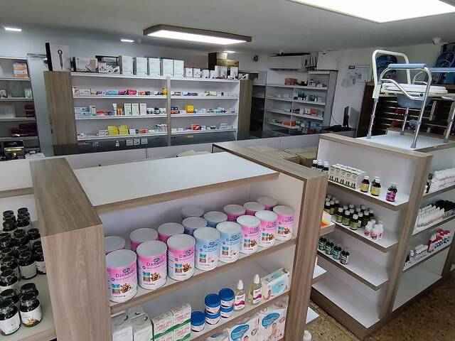 #298172 - Negocio / Empresa para Venta en Valencia - G - 2