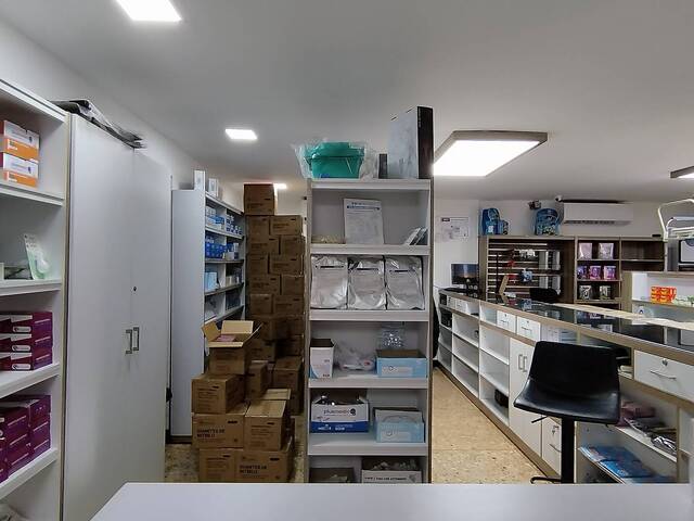 #298172 - Negocio / Empresa para Venta en Valencia - G - 3