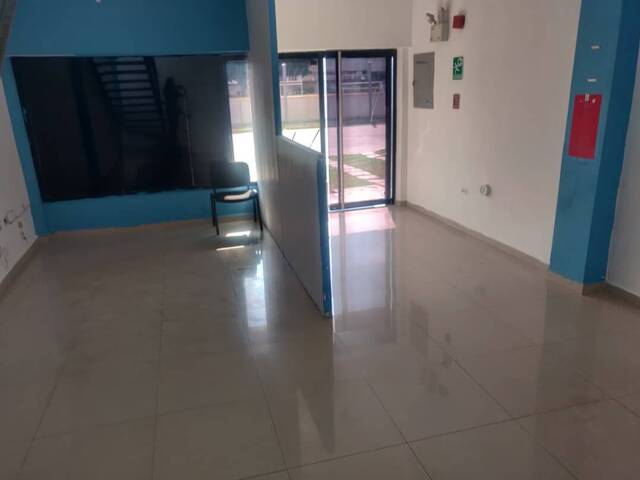 Local / Casa Comercial para Alquiler en Valencia - 5