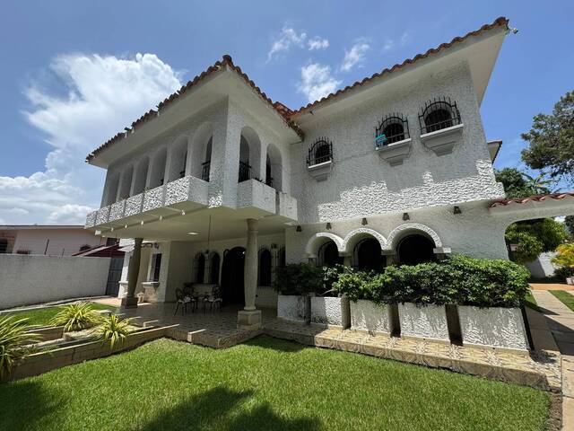 #298197 - Casa para Venta en Valencia - G - 2