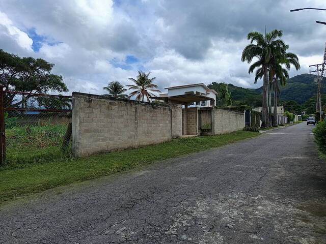#294703 - Terreno para Venta en Valencia - G - 2
