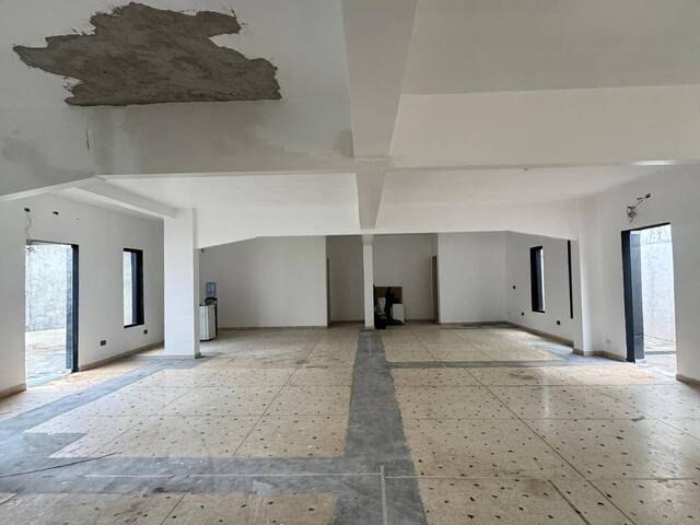 #298214 - Local / Casa Comercial para Alquiler en Valencia - G - 3