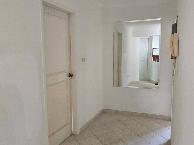 #298065 - Apartamento para Venta en Valencia - G