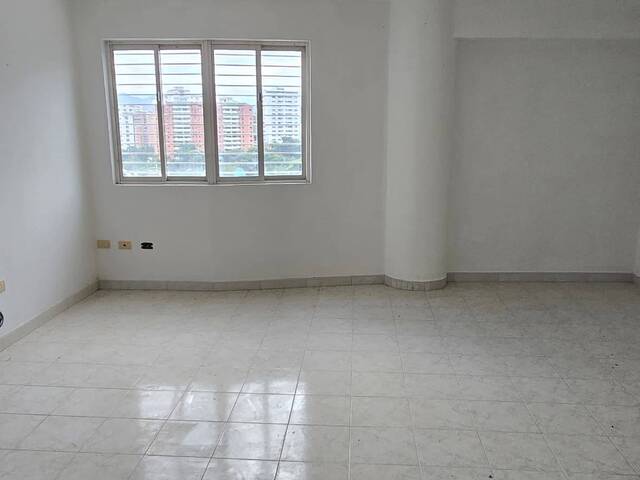 #298065 - Apartamento para Venta en Valencia - G