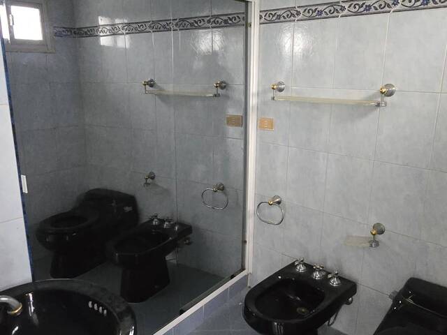 Apartamento para Venta en Valencia - 4