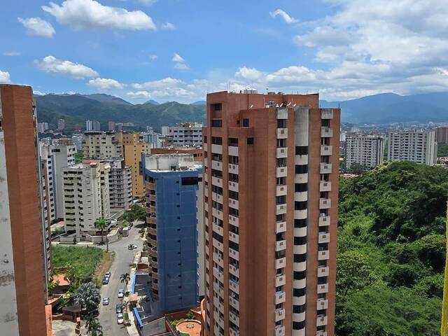 Apartamento para Venta en Valencia - 5