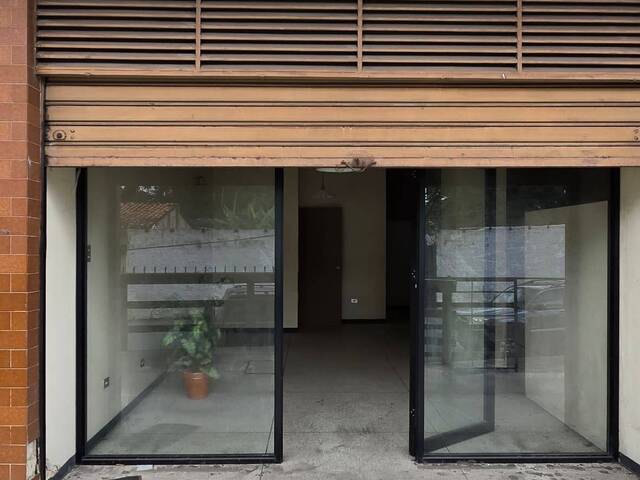 #298061 - Local / Casa Comercial para Venta en Valencia - G - 2