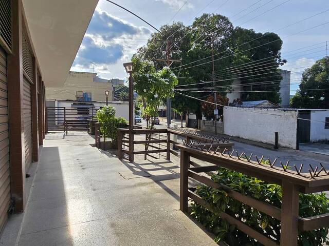#298061 - Local / Casa Comercial para Venta en Valencia - G - 3