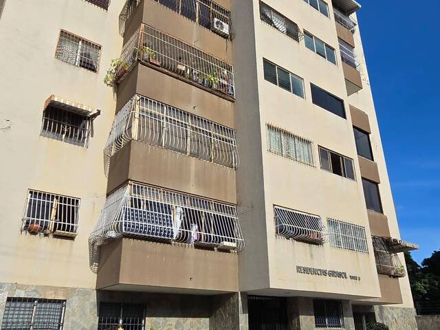 Local / Casa Comercial para Venta en Valencia - 4