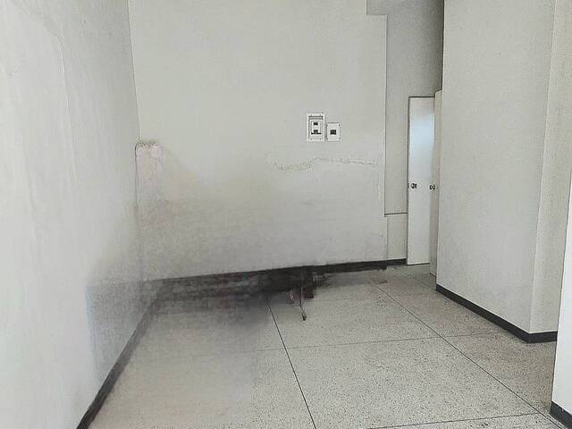 Local / Casa Comercial para Venta en Valencia - 5
