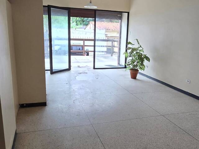 Oficina para Venta en Valencia - 4