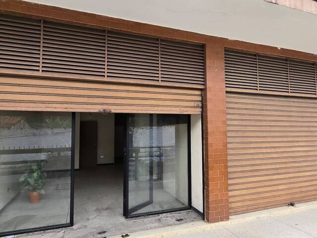 Venta en Agua Blanca - Valencia