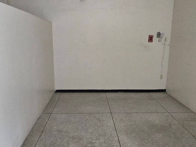 Oficina para Venta en Valencia - 5