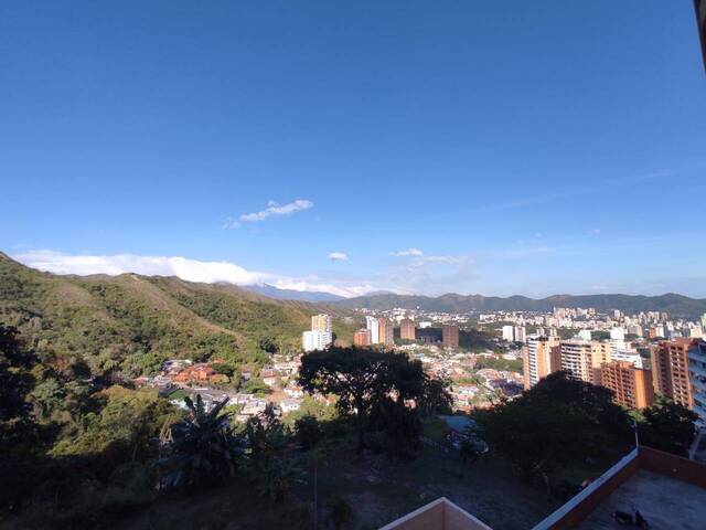 Venta en El Parral - Valencia