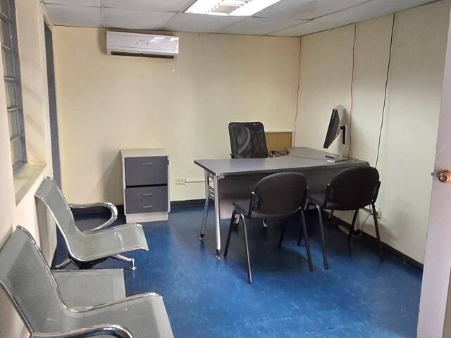 #298050 - Negocio / Empresa para Venta en Valencia - G - 2
