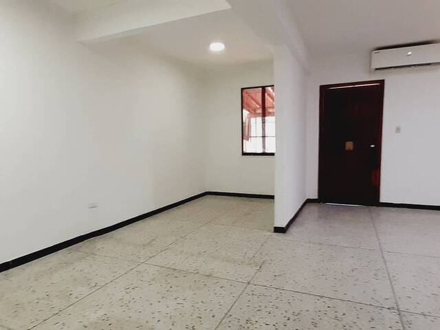 Casa para Alquiler en Valencia - 4