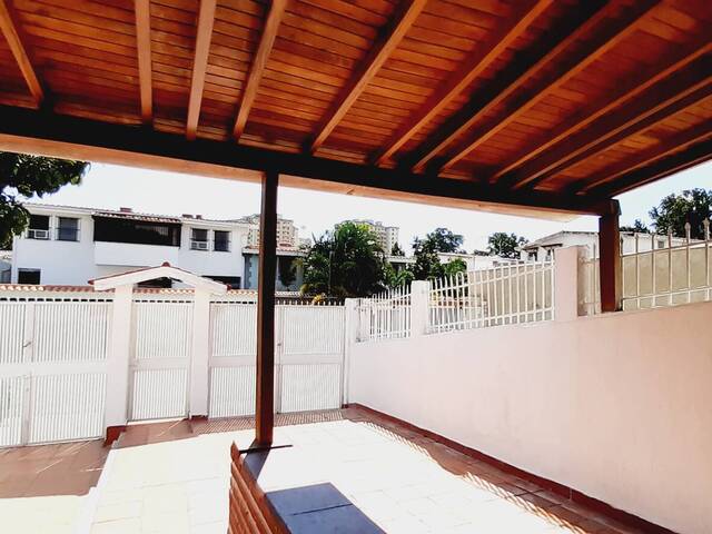 #298258 - Casa para Alquiler en Valencia - G - 3