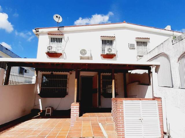 #298258 - Casa para Alquiler en Valencia - G - 1