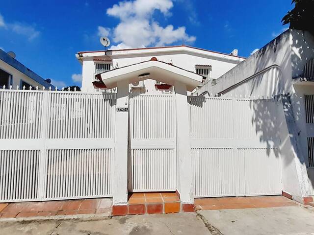 #298258 - Casa para Alquiler en Valencia - G - 2