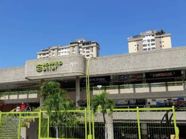 #298266 - Local / Casa Comercial para Alquiler en Valencia - G - 2
