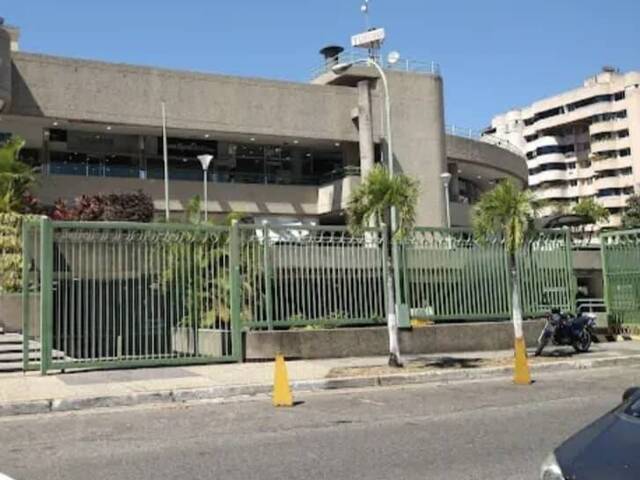 #298266 - Local / Casa Comercial para Alquiler en Valencia - G - 3