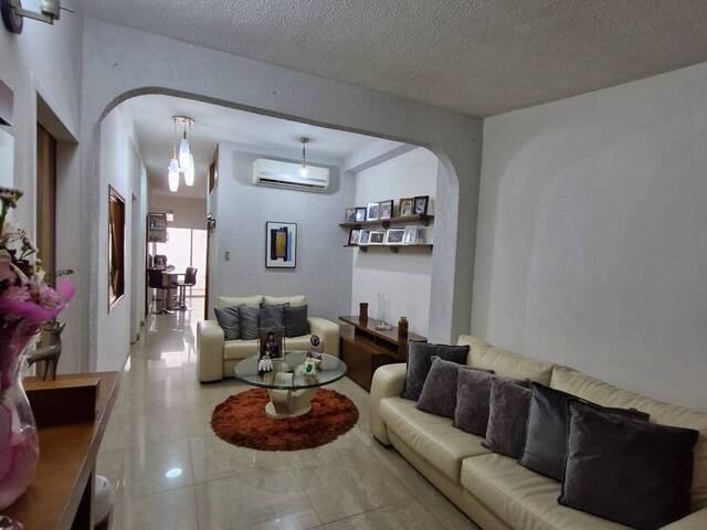 #27618 - Casa para Venta en Valencia - G - 1