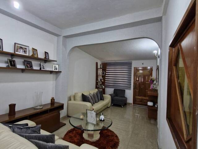#27618 - Casa para Venta en Valencia - G - 2