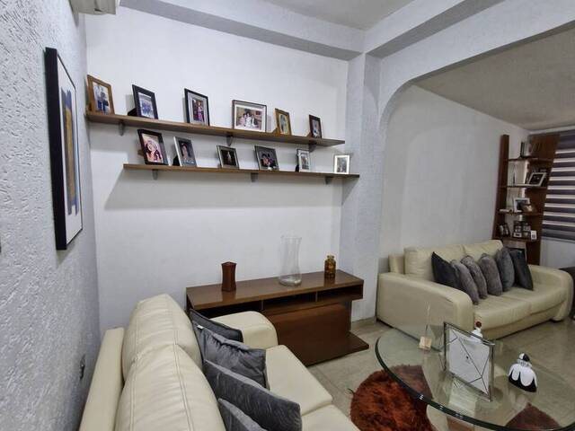 #27618 - Casa para Venta en Valencia - G - 3