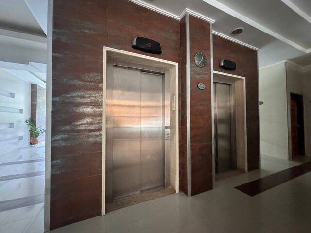 Apartamento para Venta en Valencia - 4