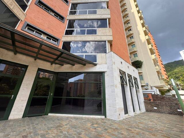 Apartamento para Venta en Valencia - 2