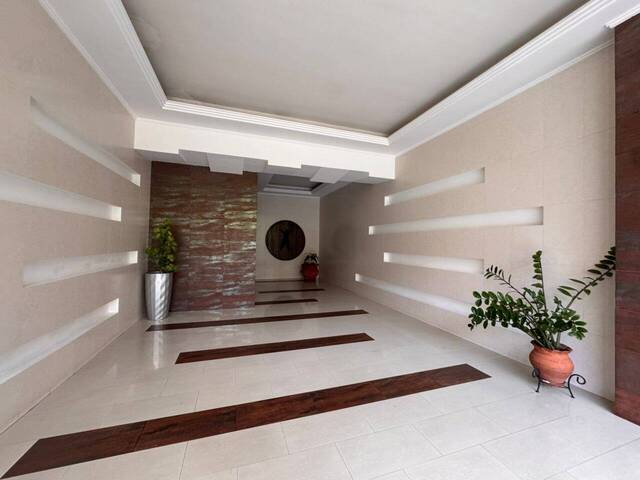 Apartamento para Venta en Valencia - 3
