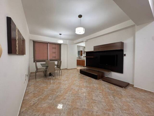 Apartamento para Venta en Valencia - 5