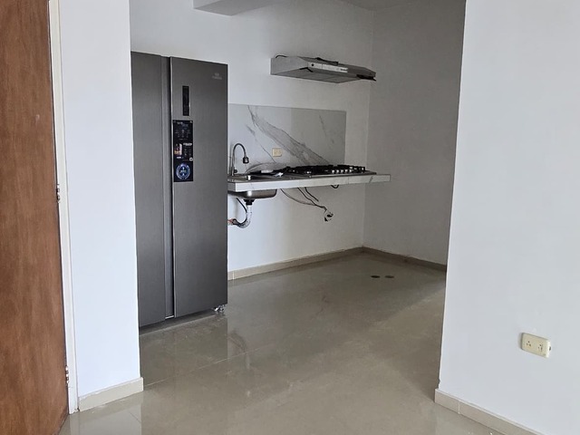 #27625 - Apartamento para Venta en Valencia - G - 2