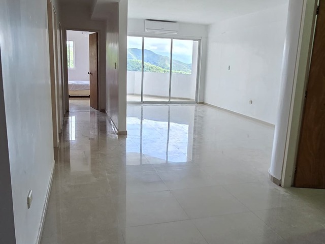 #27625 - Apartamento para Venta en Valencia - G - 1