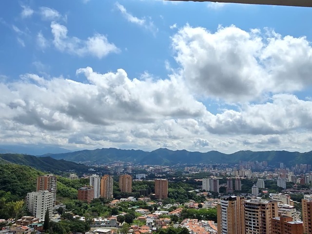 #27625 - Apartamento para Venta en Valencia - G - 3