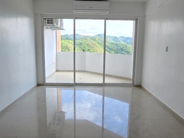Apartamento para Venta en Valencia - 4