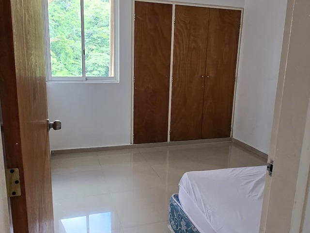 Apartamento para Venta en Valencia - 5