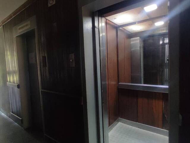 #27622 - Apartamento para Alquiler en  Naguanagua - G - 2