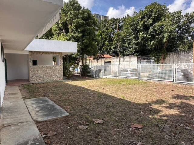 #298341 - Casa para Venta en Valencia - G - 2