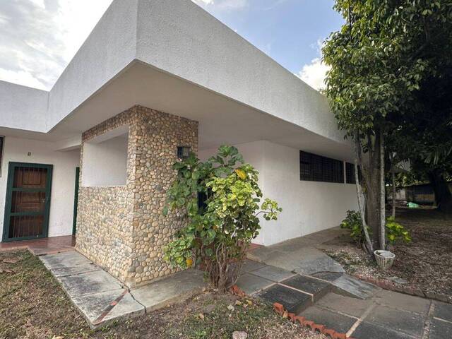 #298341 - Casa para Venta en Valencia - G - 1