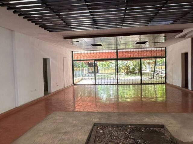 #298341 - Casa para Venta en Valencia - G - 3