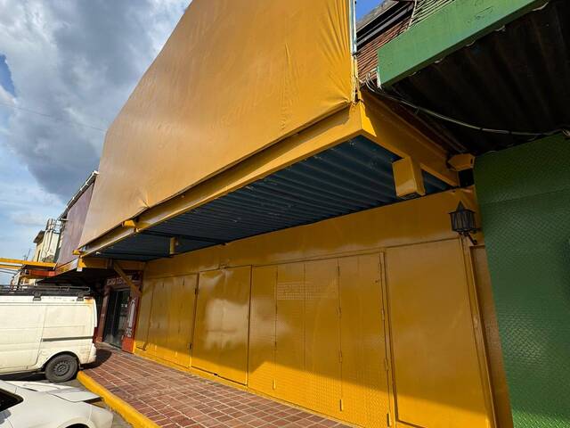 #298320 - Local / Casa Comercial para Venta en San Diego - G