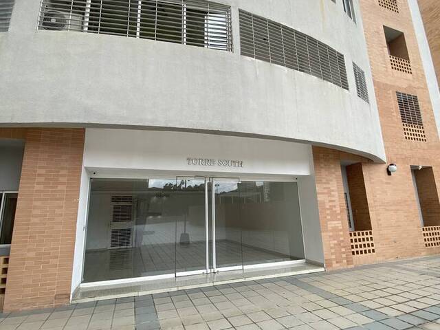 #298363 - Apartamento para Venta en Valencia - G - 2