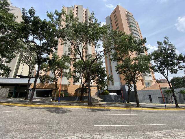 Venta en El Parral - Valencia