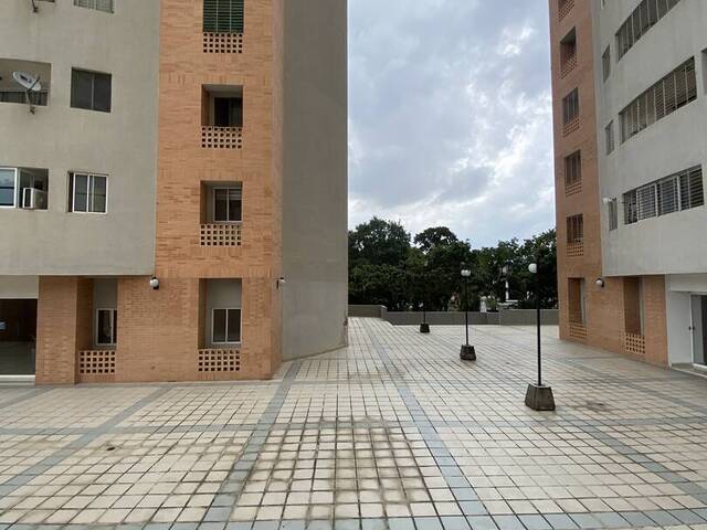 #298363 - Apartamento para Venta en Valencia - G - 3