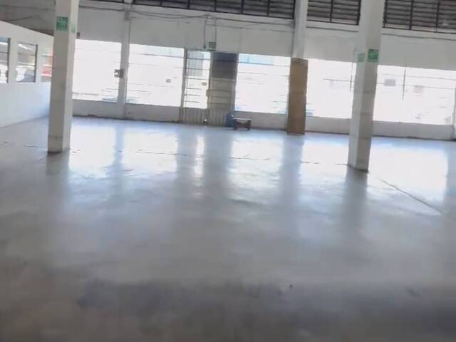 #298391 - Local / Casa Comercial para Alquiler en Valencia - G - 2