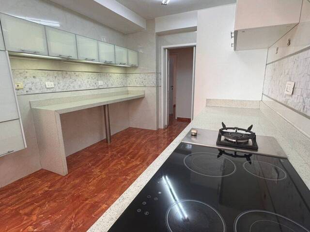 Apartamento para Venta en Valencia - 5