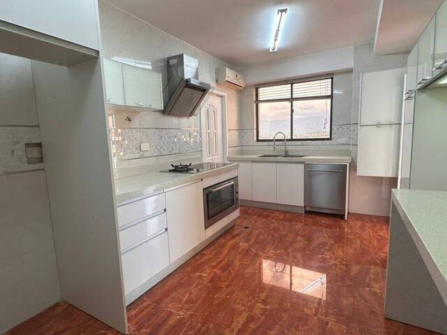 Apartamento para Venta en Valencia - 4