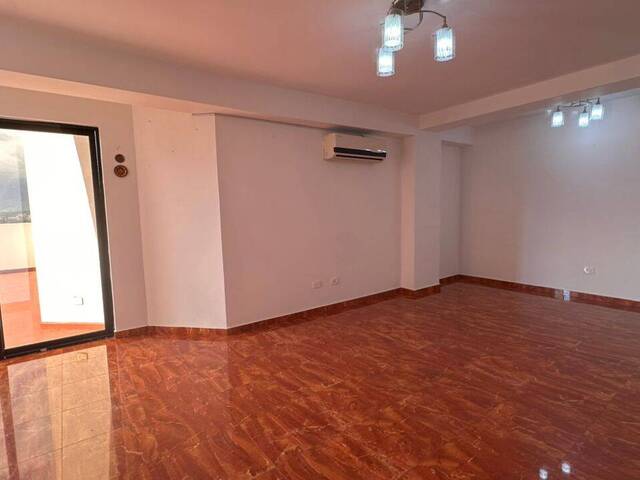 #298384 - Apartamento para Venta en Valencia - G - 3