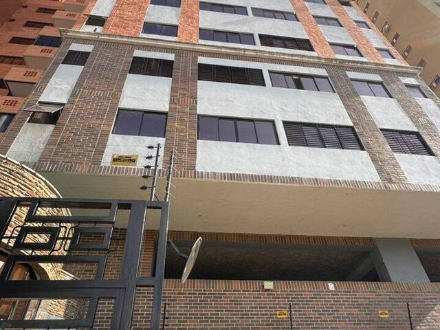 #298384 - Apartamento para Venta en Valencia - G - 1